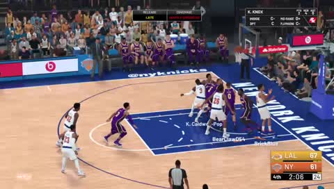 BrickBlue's Live PS4 Broadcast