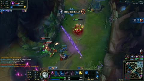 RIP GOLD, Silver for life!