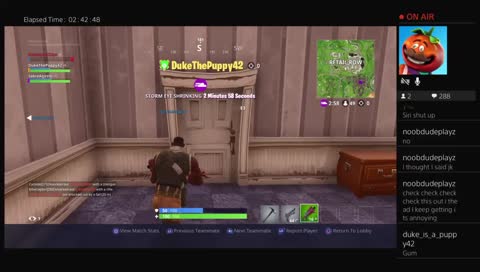 Playing Fortnite Ps4 Plays || SQUADS WITH THE BOYS (LOOKING FOR PS4 SQUAD MEMBER)