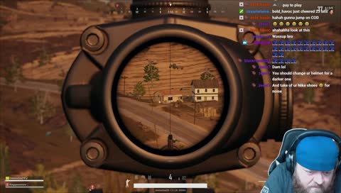  Saturday Fun, !so,!lurk sub goal 38-40.   Play with viewers just ask

