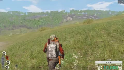 이봉주 온라인..