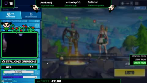 caderas de infarto🍑🍑