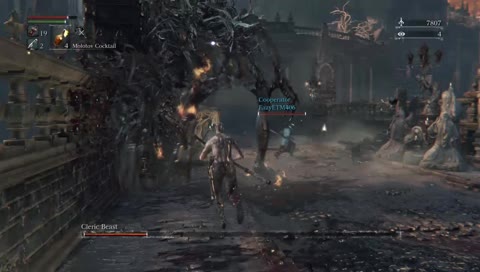 [BB] !sr {Ghost of Sparta} :)
