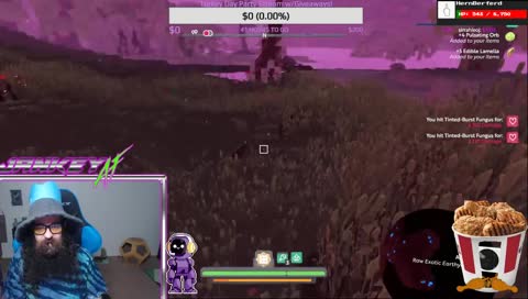 Monday is my favorite time of year!     !jankcrate    !freesub   