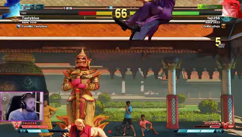 Notetaking Stream | Reddit Tournament & G Ranked 🔥