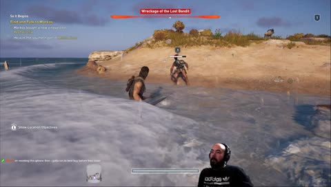 stuttering annnd stuttering annnd