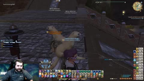 New Players Welcome, Endgame Crafting, Alt Leveling