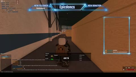 Old man yells at cloud