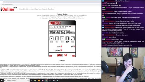 HERE COME MY VACATION, BOI!!!