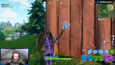 1v1 Build Offs w/ Viewers in PlayGround!  | Come join! :D