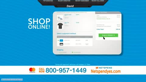 WWE Monday Night Raw 11/20-18