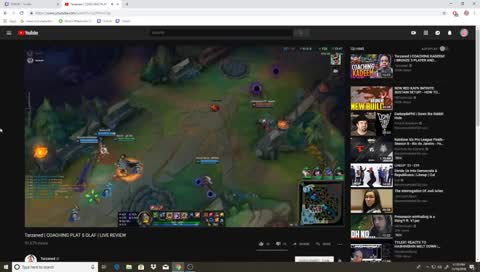 Lag