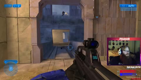 NEW MCC UPDATE?!