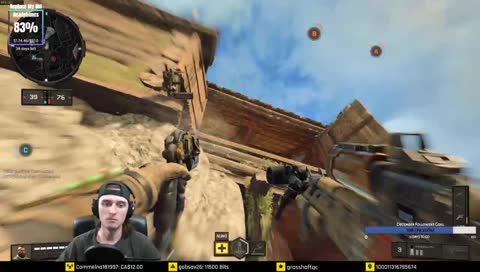 FR/EN/QC // 250 Followers Giveaway // !Sub !instagram