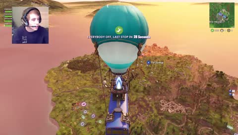 400+ wins // 13,000+ kills