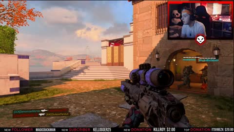 |#RedRC| Be a King 3pm Thanksgiving! 