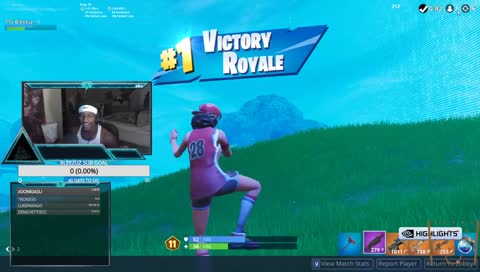 1 More Follower To 200|Come Join The Gang|Variety Twitch Affiliate|Sub Goal|