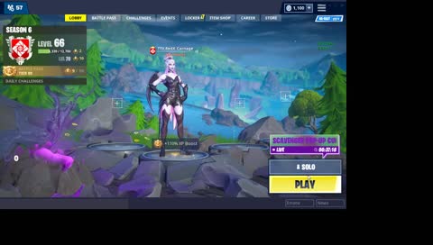 redx_carnage's mobile stream