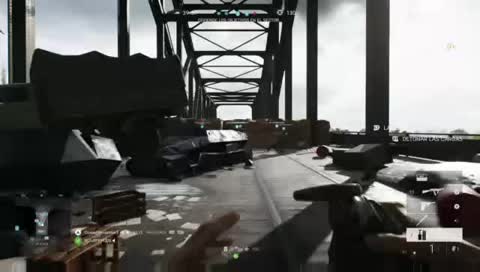 como se juega?? [XBOX ONE]