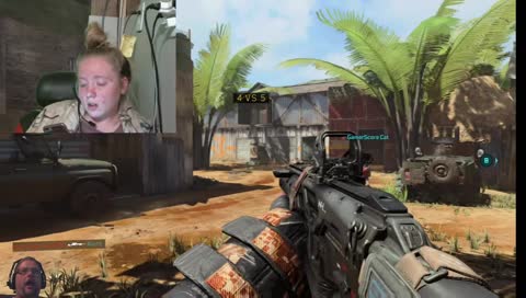 .Bubbles is back and want's to chat with u about a date with this guy so called friend tell us what u all think