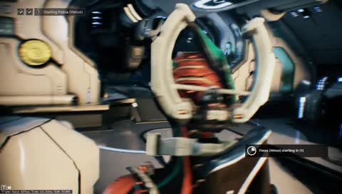 Sou iniciante, aceito dicas e xingamentos, mas vem da uma de proplayer nao