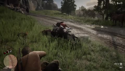 Subscriptions going live soon! Come chill!