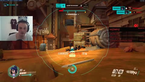 Trying to climb on my drunk account lol !splits !twitter !ashe