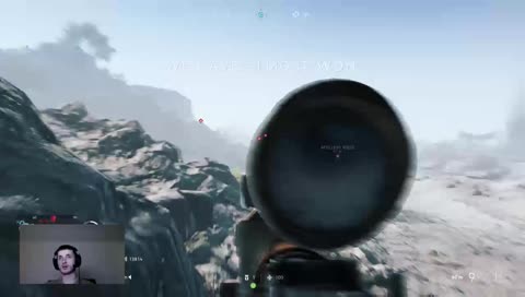 BF5 Multiplayer With Viewers ⚔ | !joinqueue !gt