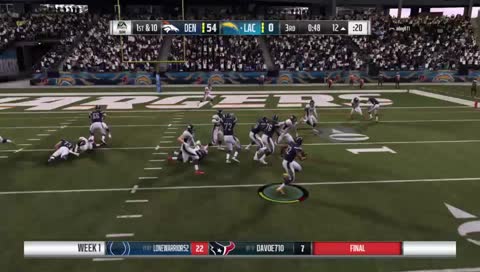 illmatic161's Live PS4 Broadcast