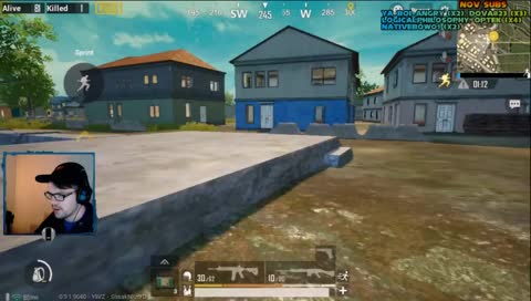 🔥PUBG MOBILE MONDAYS🔥 Playing with Viewers! 365 GOAL