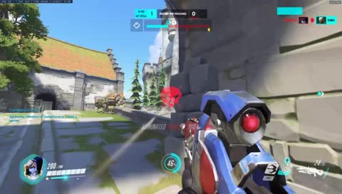 Toronto Esports | Asking frenchie lost in NA