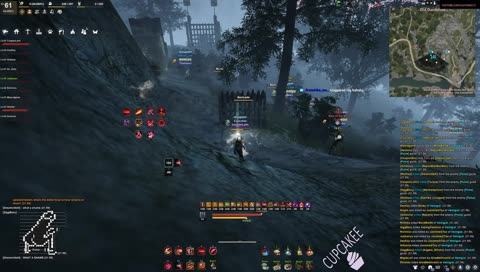 <Coupon> Lahn Nodewar