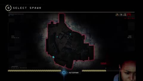 $$Giveaway at 600 followers$$GG's| (TKM)(Platinum Squad)|| !discord