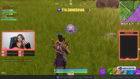 4th day playing and getting no kills :)