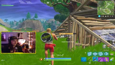 PUCs, SOLOs, and Getting Better!