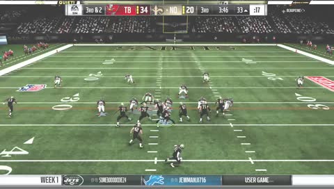 online franchise game