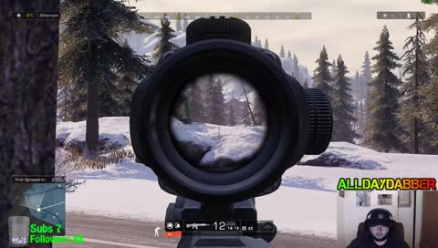 KOBE LEBRON JORDAN!!!!!!!!