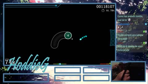 Im Back | Se acercan los nuevos horarios uwu