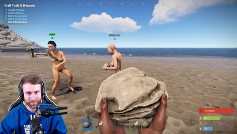 CBC ~ Late Night Bangers ~