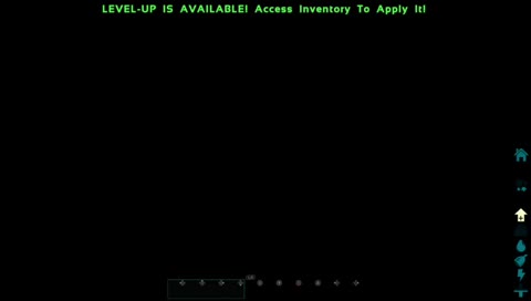 Ark survival with the boys