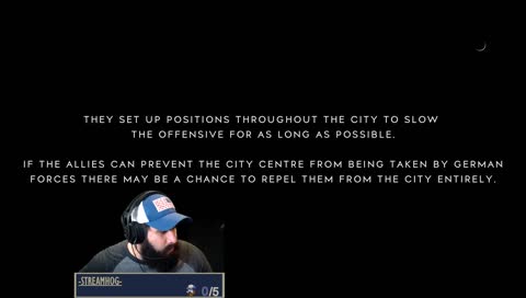 Battlefield V | Multiplayer  🔴 Live BFV #4