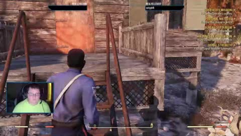 The next best thing to porn