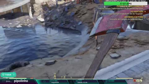 18+ gaaaaaanz am anfang... so fast