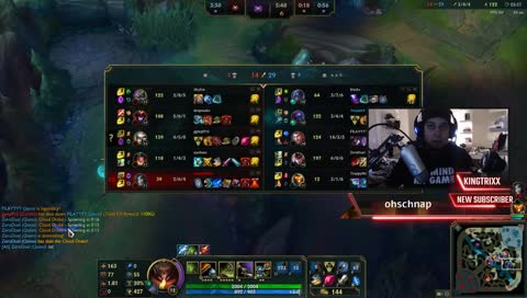 🎮{ENG} 🔫 Playing with Viewers !prime !sub !giveaways