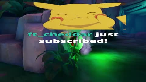 Reliving My Childhood... Testing some settings for console.
