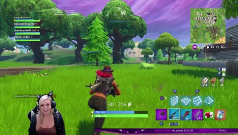 Hi, Welcome to Chili's