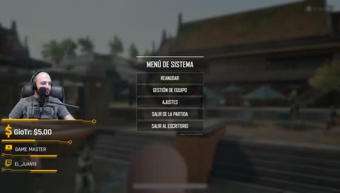 PUBG / ENTRENAMIENTO #37