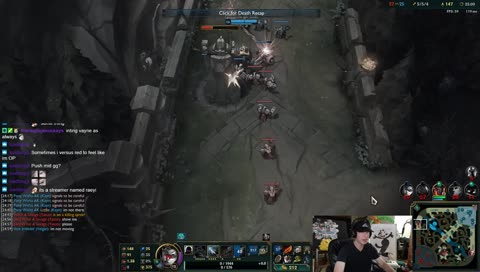 !Youtube / New T2 emoji live! CAN WE GET DIAMOND???