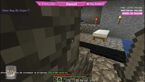 Aprendiendo a jugar esta wea !loots !instagram #TeamTatuista 