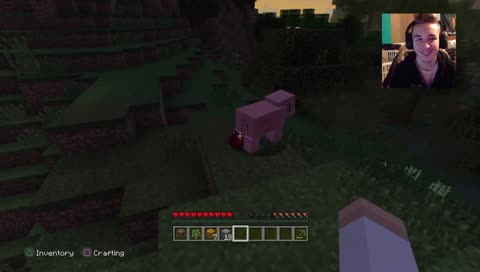 Alpha's World-Tour S1 | !bunnys | Sub goal: 4/5